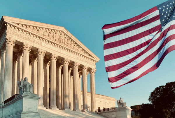 Supreme Court